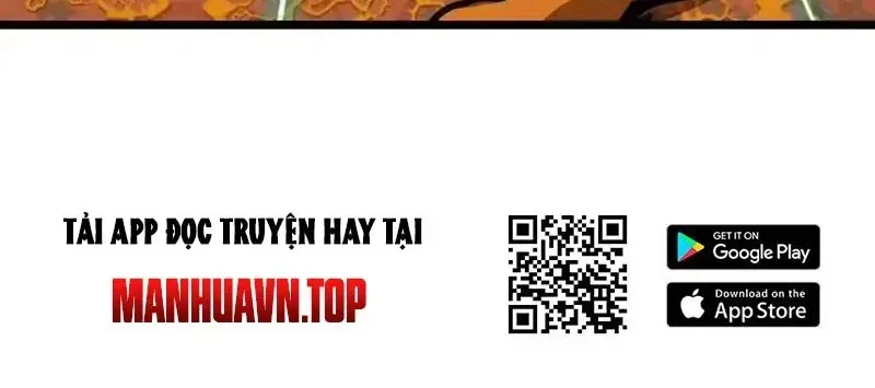 Bắt Đầu Từ Việc Trùng Sinh Thành Niêm Khuẩn