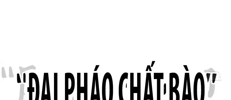 Bắt Đầu Từ Việc Trùng Sinh Thành Niêm Khuẩn
