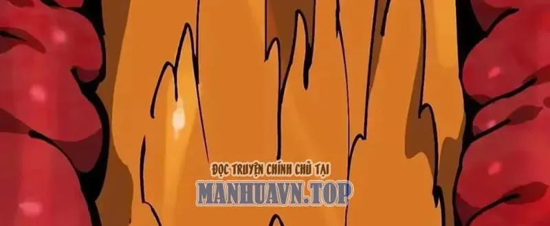 Bắt Đầu Từ Việc Trùng Sinh Thành Niêm Khuẩn
