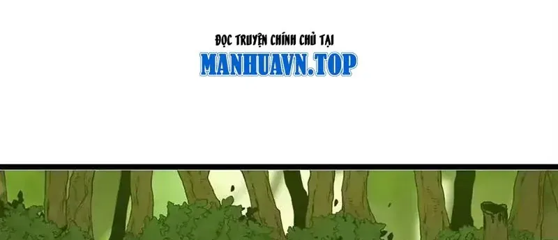 Bắt Đầu Từ Việc Trùng Sinh Thành Niêm Khuẩn