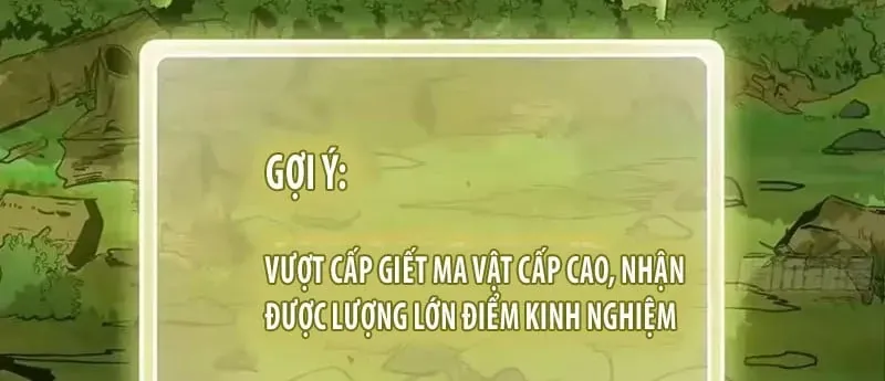 Bắt Đầu Từ Việc Trùng Sinh Thành Niêm Khuẩn