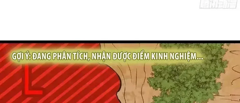 Bắt Đầu Từ Việc Trùng Sinh Thành Niêm Khuẩn