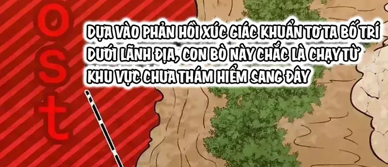 Bắt Đầu Từ Việc Trùng Sinh Thành Niêm Khuẩn
