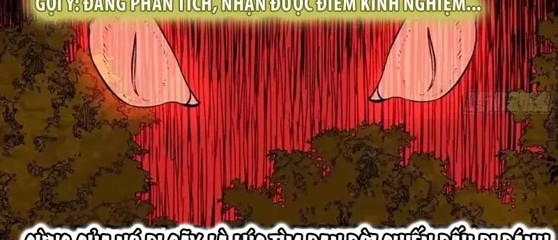 Bắt Đầu Từ Việc Trùng Sinh Thành Niêm Khuẩn