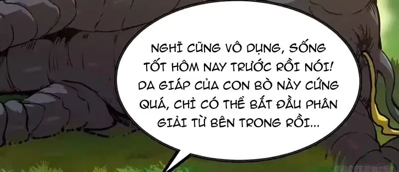 Bắt Đầu Từ Việc Trùng Sinh Thành Niêm Khuẩn