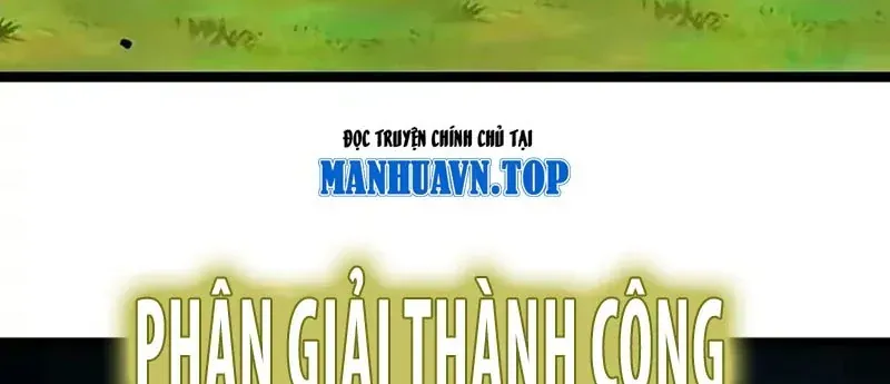 Bắt Đầu Từ Việc Trùng Sinh Thành Niêm Khuẩn