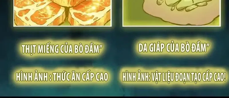 Bắt Đầu Từ Việc Trùng Sinh Thành Niêm Khuẩn