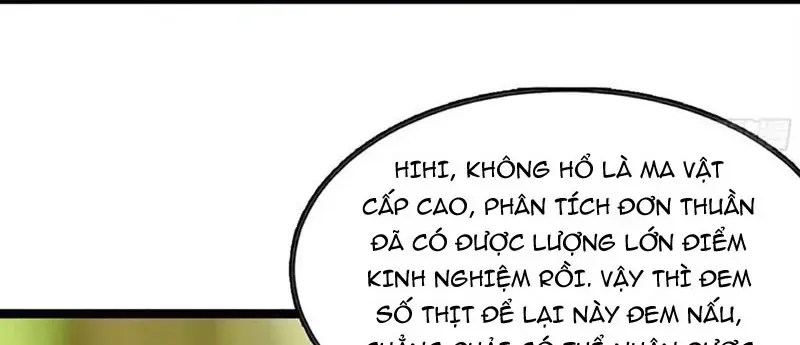 Bắt Đầu Từ Việc Trùng Sinh Thành Niêm Khuẩn