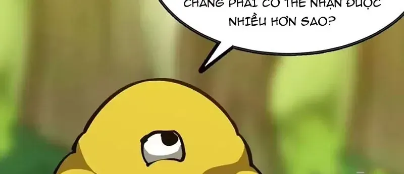 Bắt Đầu Từ Việc Trùng Sinh Thành Niêm Khuẩn