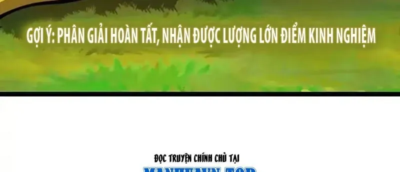 Bắt Đầu Từ Việc Trùng Sinh Thành Niêm Khuẩn