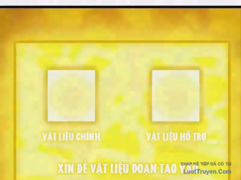 Bắt Đầu Từ Việc Trùng Sinh Thành Niêm Khuẩn