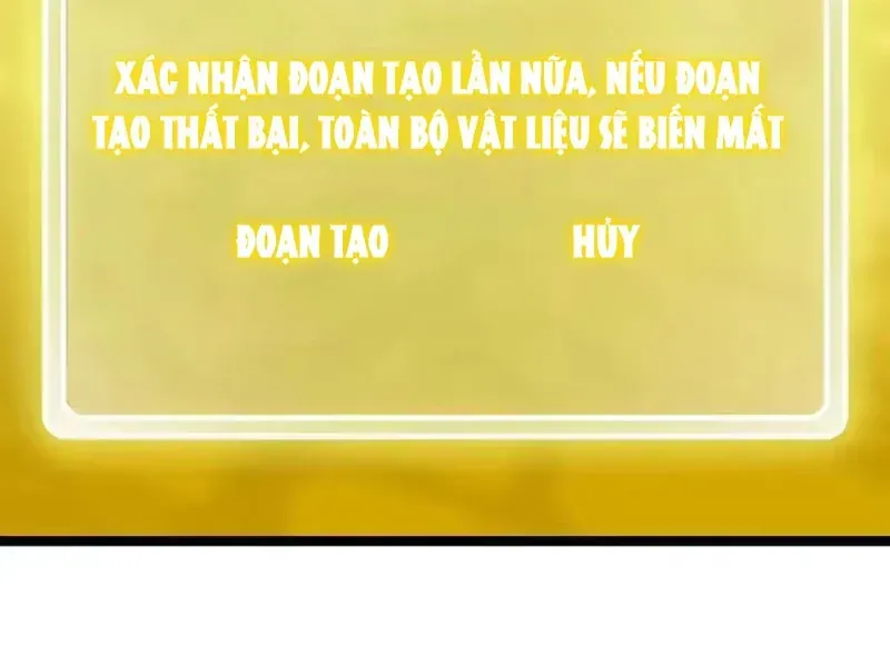 Bắt Đầu Từ Việc Trùng Sinh Thành Niêm Khuẩn