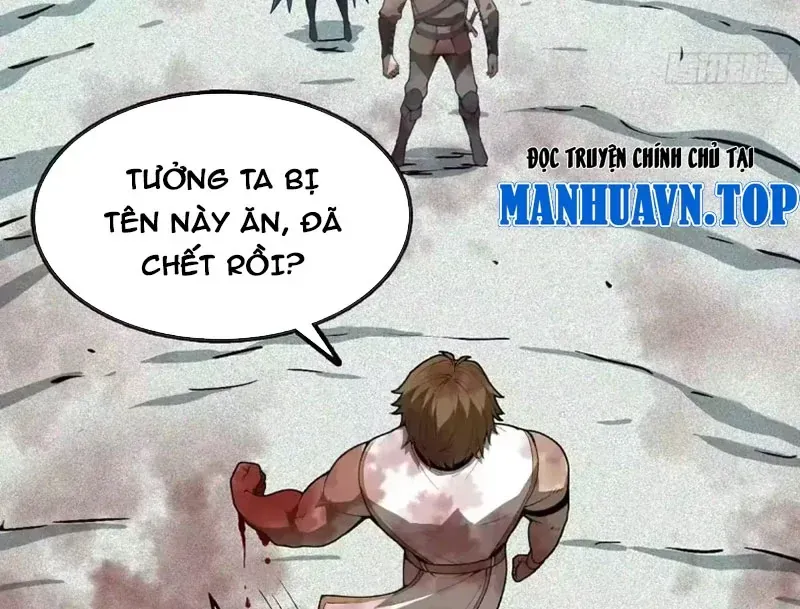 Bắt Đầu Từ Việc Trùng Sinh Thành Niêm Khuẩn