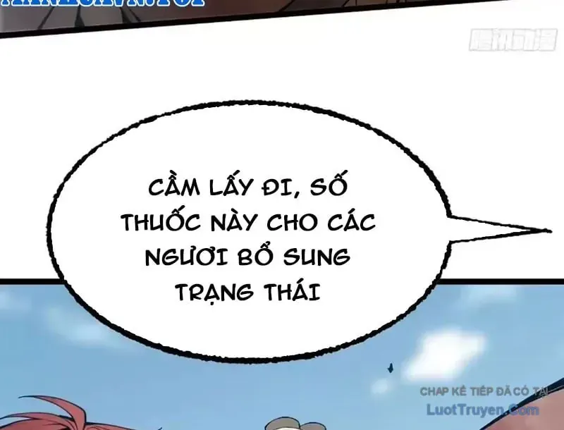 Bắt Đầu Từ Việc Trùng Sinh Thành Niêm Khuẩn