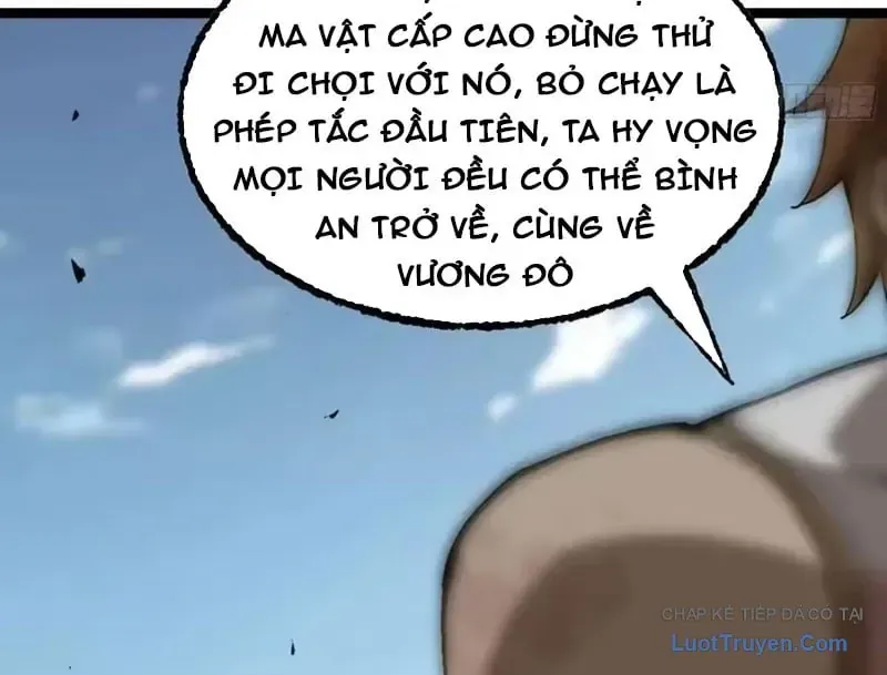 Bắt Đầu Từ Việc Trùng Sinh Thành Niêm Khuẩn