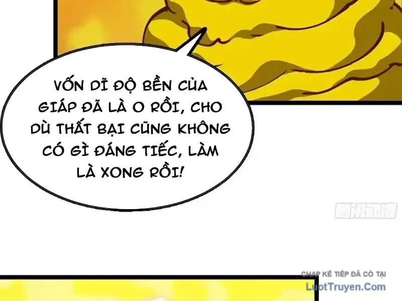 Bắt Đầu Từ Việc Trùng Sinh Thành Niêm Khuẩn