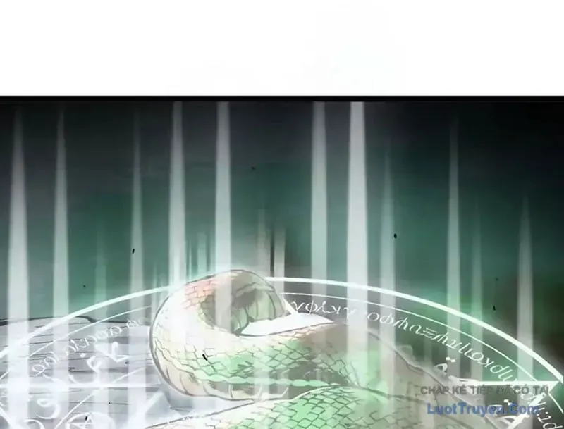Bắt Đầu Từ Việc Trùng Sinh Thành Niêm Khuẩn