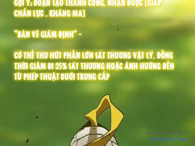 Bắt Đầu Từ Việc Trùng Sinh Thành Niêm Khuẩn