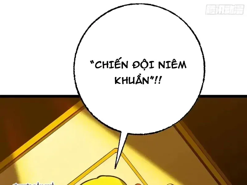 Bắt Đầu Từ Việc Trùng Sinh Thành Niêm Khuẩn