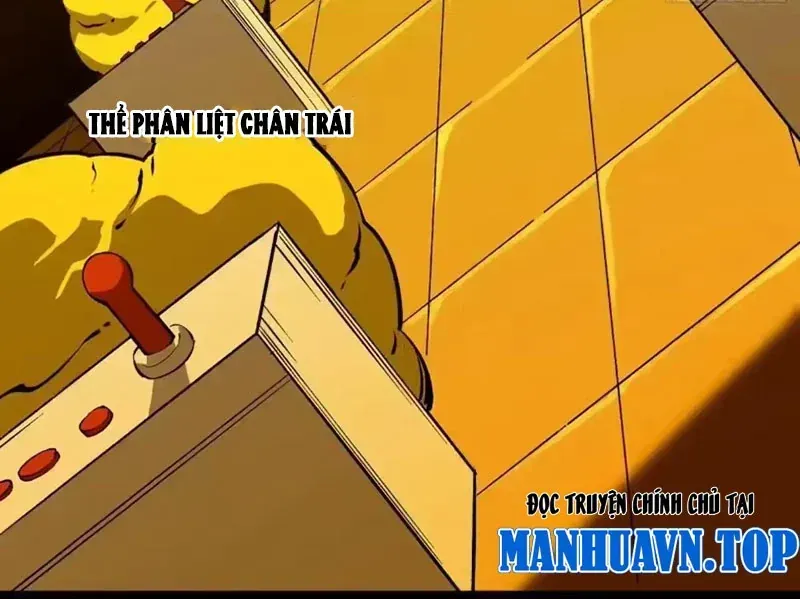 Bắt Đầu Từ Việc Trùng Sinh Thành Niêm Khuẩn