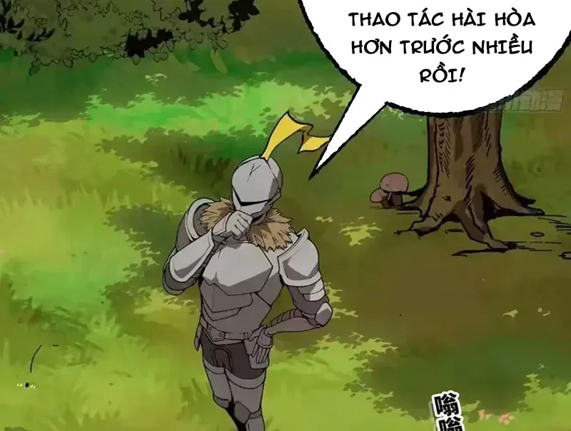 Bắt Đầu Từ Việc Trùng Sinh Thành Niêm Khuẩn
