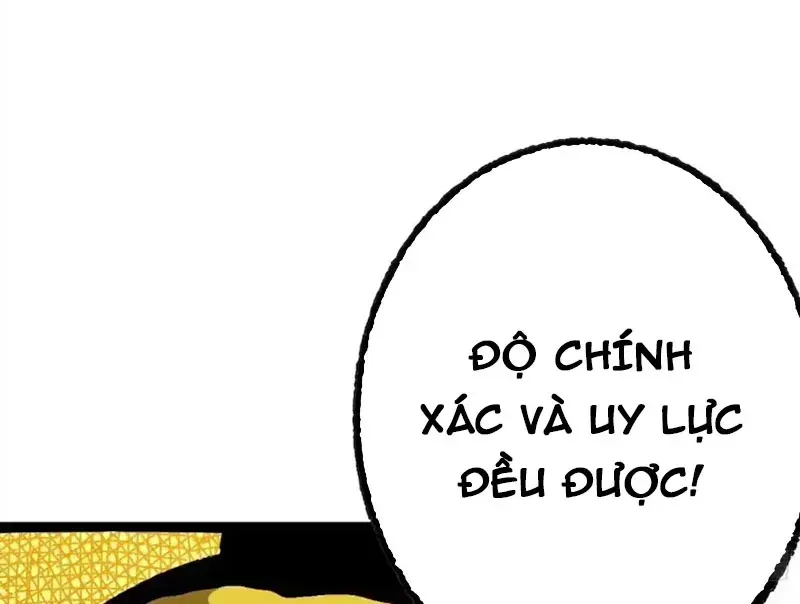 Bắt Đầu Từ Việc Trùng Sinh Thành Niêm Khuẩn