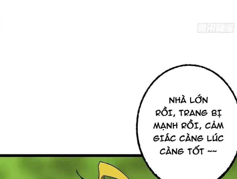 Bắt Đầu Từ Việc Trùng Sinh Thành Niêm Khuẩn