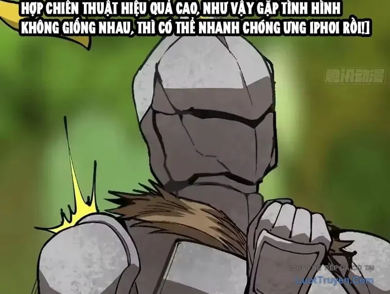 Bắt Đầu Từ Việc Trùng Sinh Thành Niêm Khuẩn