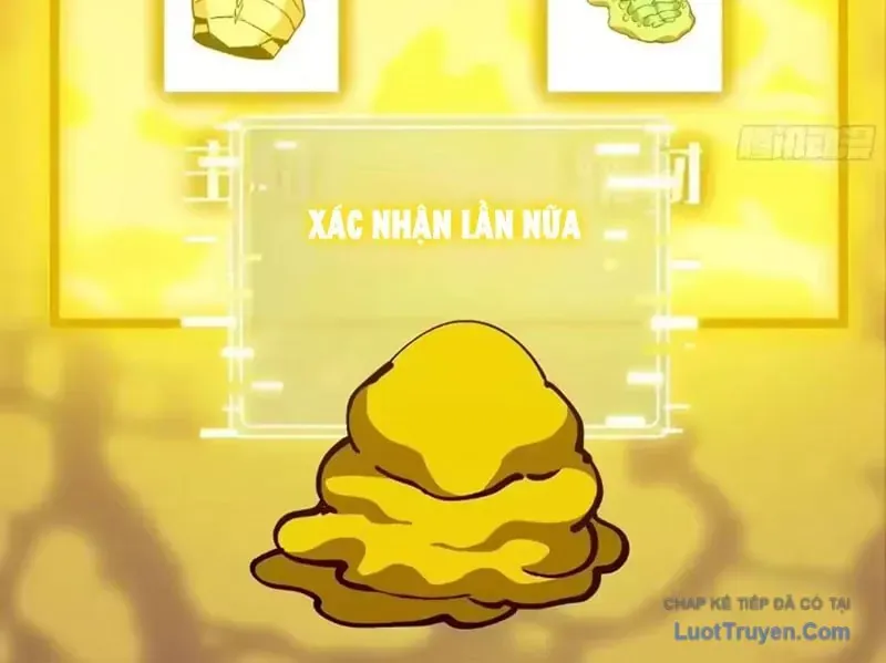 Bắt Đầu Từ Việc Trùng Sinh Thành Niêm Khuẩn