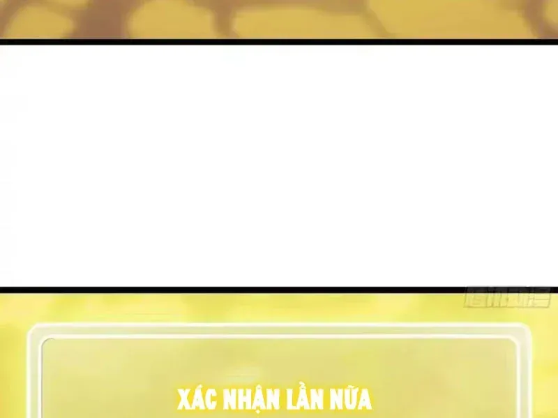 Bắt Đầu Từ Việc Trùng Sinh Thành Niêm Khuẩn