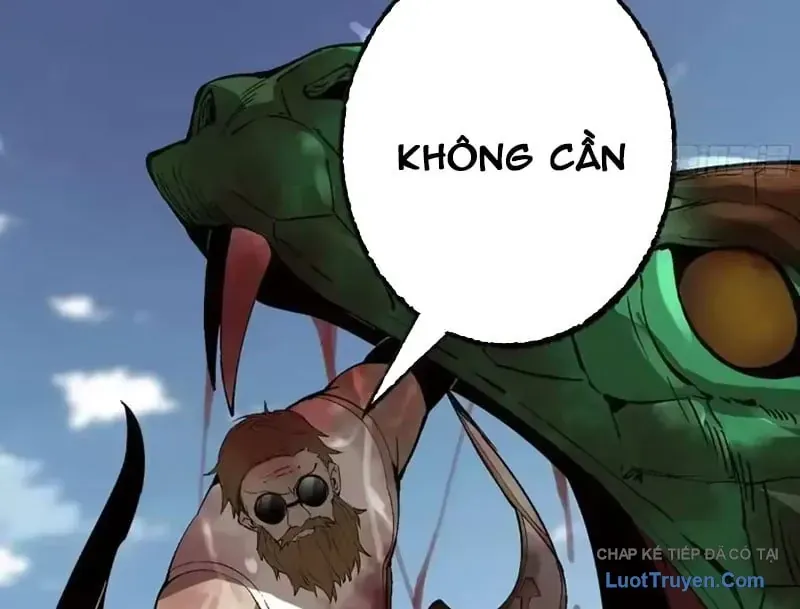 Bắt Đầu Từ Việc Trùng Sinh Thành Niêm Khuẩn