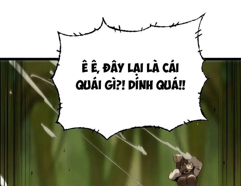 Bắt Đầu Từ Việc Trùng Sinh Thành Niêm Khuẩn