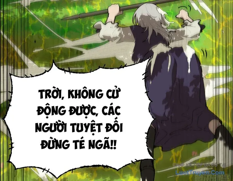 Bắt Đầu Từ Việc Trùng Sinh Thành Niêm Khuẩn