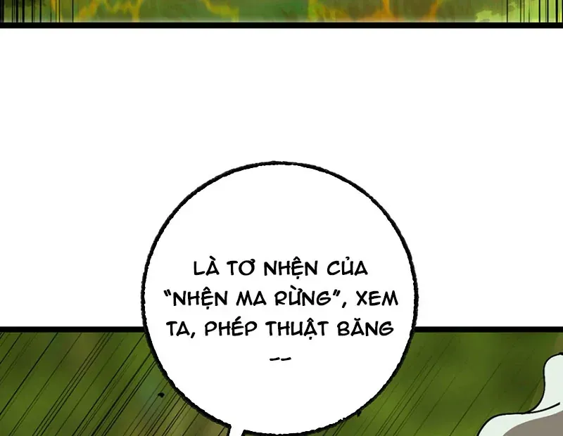 Bắt Đầu Từ Việc Trùng Sinh Thành Niêm Khuẩn