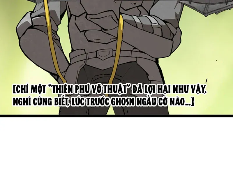Bắt Đầu Từ Việc Trùng Sinh Thành Niêm Khuẩn
