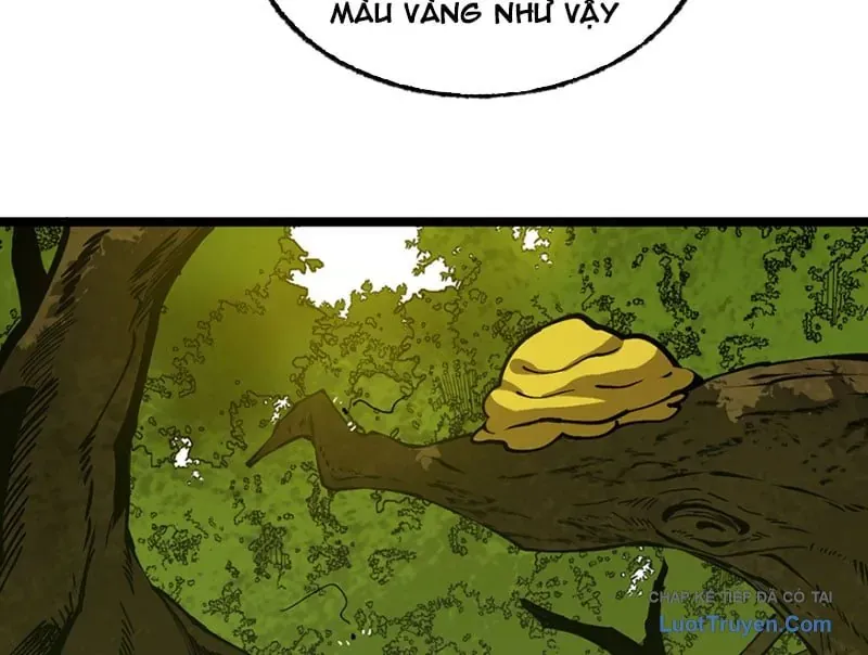 Bắt Đầu Từ Việc Trùng Sinh Thành Niêm Khuẩn