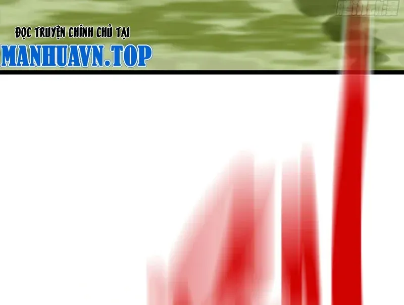 Bắt Đầu Từ Việc Trùng Sinh Thành Niêm Khuẩn