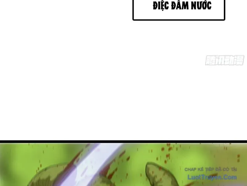 Bắt Đầu Từ Việc Trùng Sinh Thành Niêm Khuẩn
