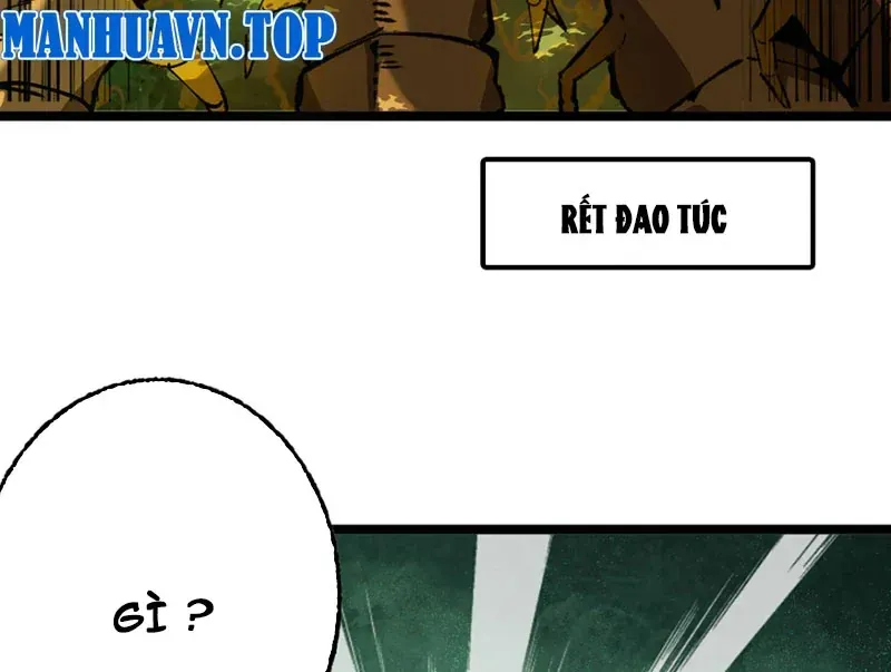 Bắt Đầu Từ Việc Trùng Sinh Thành Niêm Khuẩn