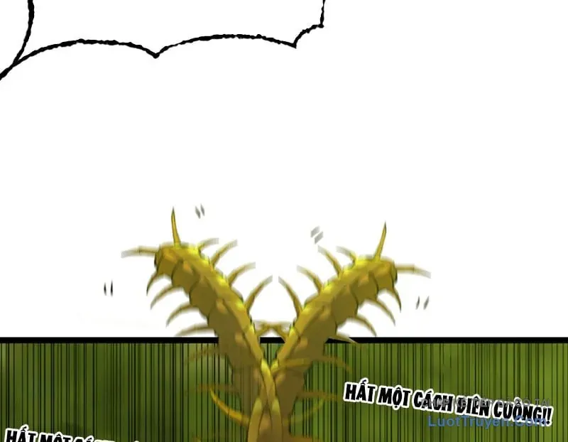 Bắt Đầu Từ Việc Trùng Sinh Thành Niêm Khuẩn