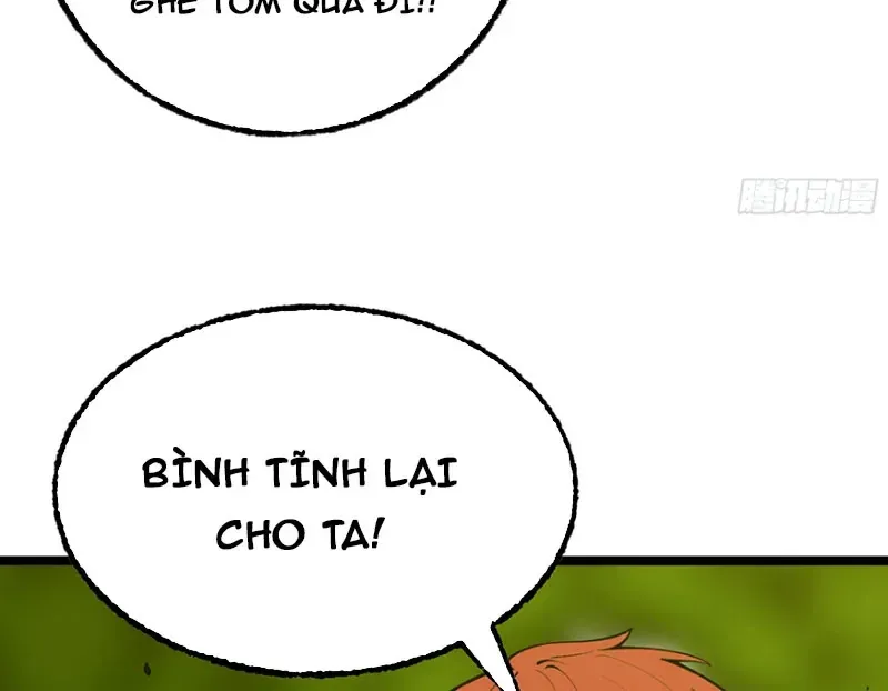 Bắt Đầu Từ Việc Trùng Sinh Thành Niêm Khuẩn