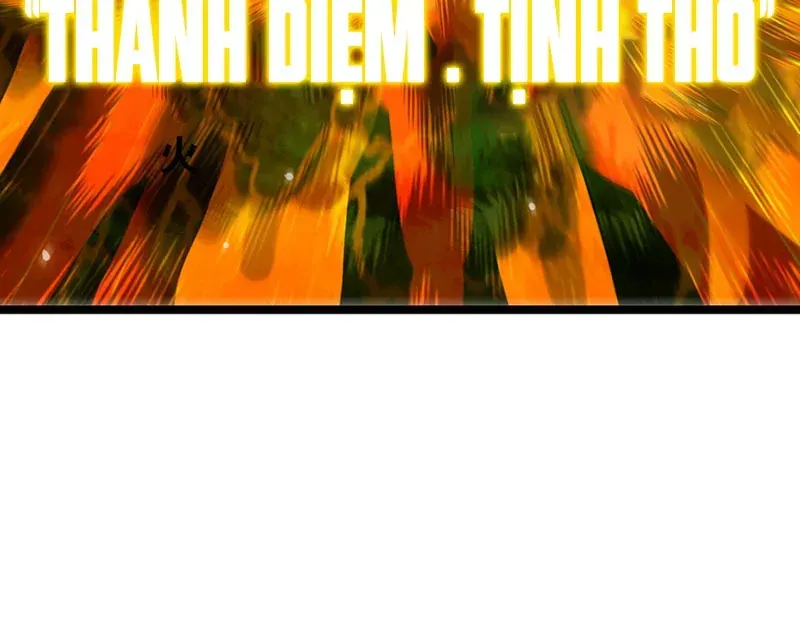 Bắt Đầu Từ Việc Trùng Sinh Thành Niêm Khuẩn