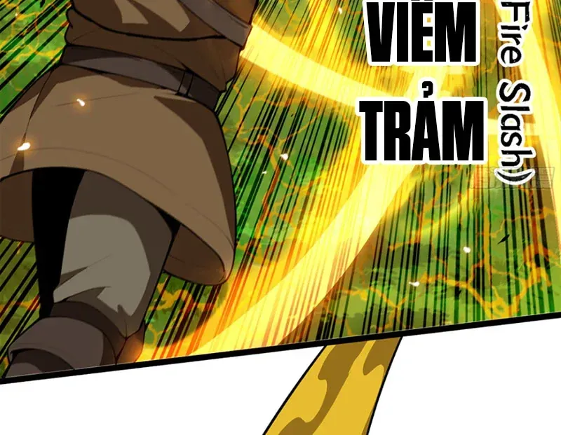 Bắt Đầu Từ Việc Trùng Sinh Thành Niêm Khuẩn