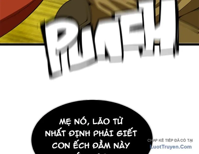 Bắt Đầu Từ Việc Trùng Sinh Thành Niêm Khuẩn