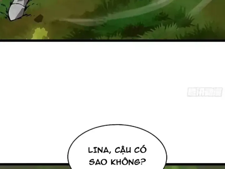 Bắt Đầu Từ Việc Trùng Sinh Thành Niêm Khuẩn