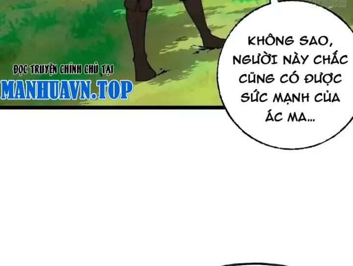 Bắt Đầu Từ Việc Trùng Sinh Thành Niêm Khuẩn