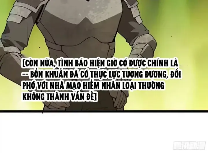 Bắt Đầu Từ Việc Trùng Sinh Thành Niêm Khuẩn