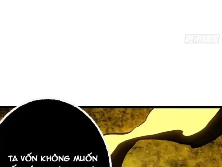 Bắt Đầu Từ Việc Trùng Sinh Thành Niêm Khuẩn