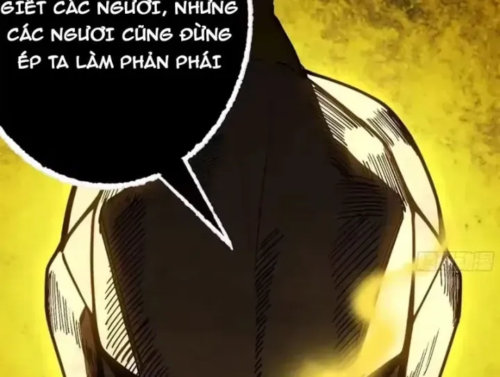 Bắt Đầu Từ Việc Trùng Sinh Thành Niêm Khuẩn