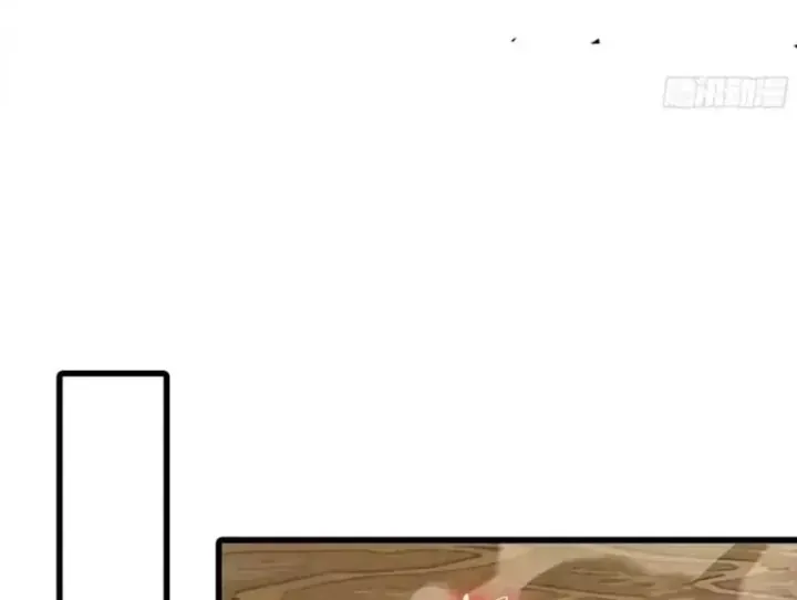 Bắt Đầu Từ Việc Trùng Sinh Thành Niêm Khuẩn